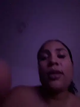 MarianaaSantos 即時 XXX 聊天