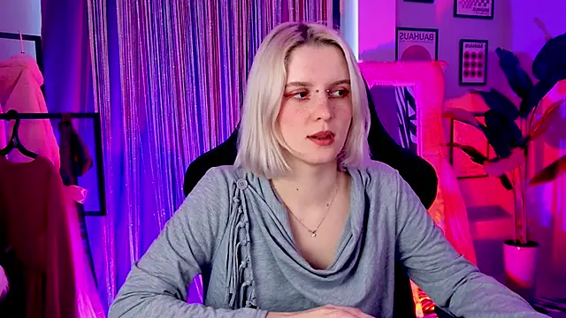 BethanyCloud 即時 XXX 聊天