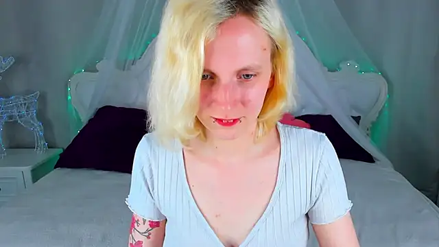 LikiLips 即時 XXX 聊天