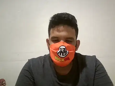 josecamsex27 即時 XXX 聊天