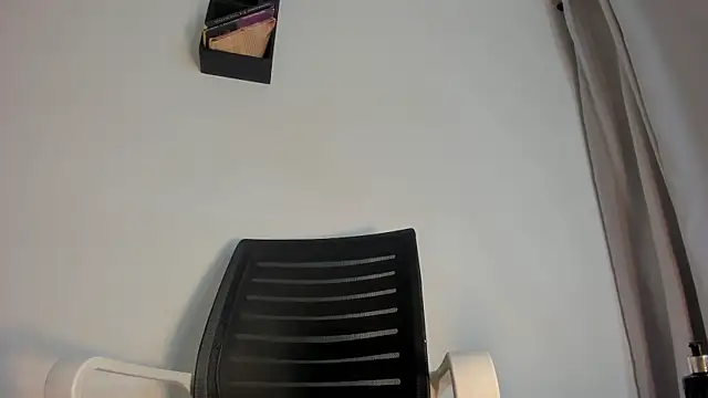 Nanny_11 即時 XXX 聊天