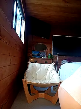 HANA478 即時 XXX 聊天