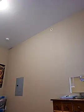 AmethystFoxx 即時 XXX 聊天