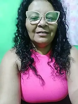 Amarantha25's Live XXX Chat