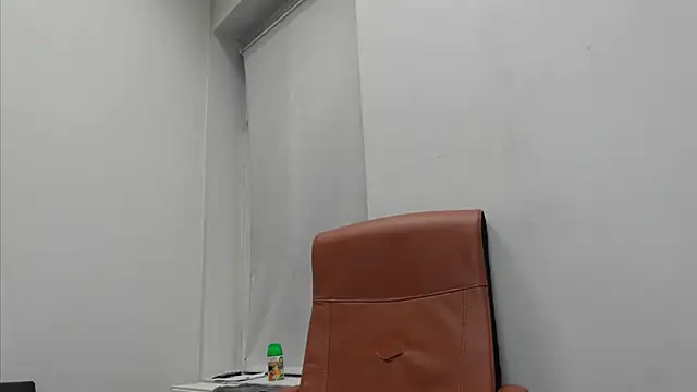 Richard_Dullas 웹캠 쇼