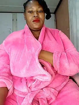 Chat +18 de Nia_Adams_Xxx ao vivo