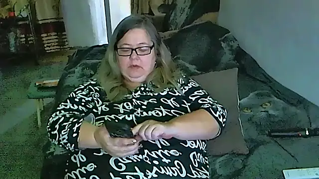 sex2 现场XXX聊天