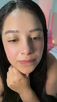 Julieta_333 라이브 XXX 채팅