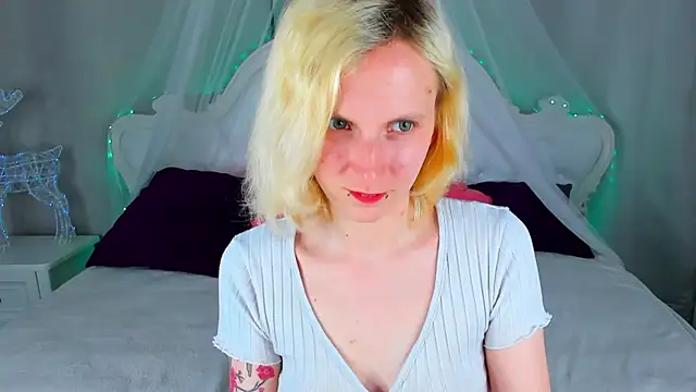 LikiLips 即時 XXX 聊天