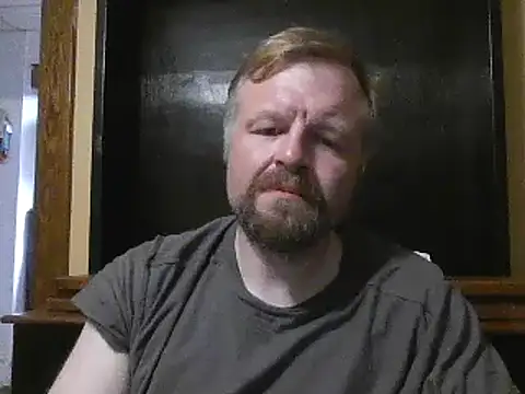 TheOneDonShaun: απευθείας συνομιλία ΧΧΧ