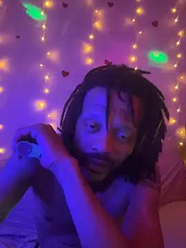 magic_man1085 即時 XXX 聊天