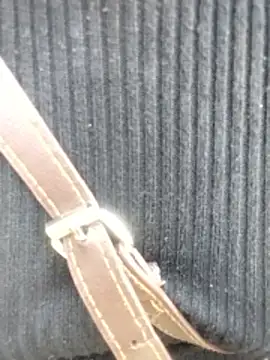 Beauty-girl- 即時 XXX 聊天