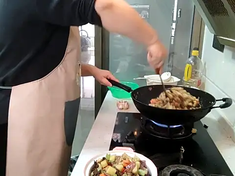 Sembang XXX Secara Langsung AngelwithEcup