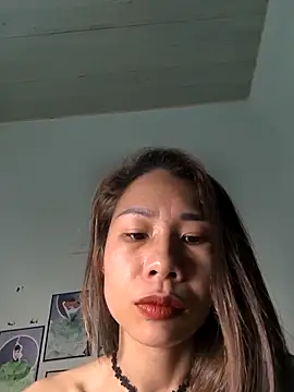 โชว์เว็บแคมของ Pu688