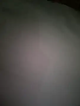 dalou3a22 现场XXX聊天