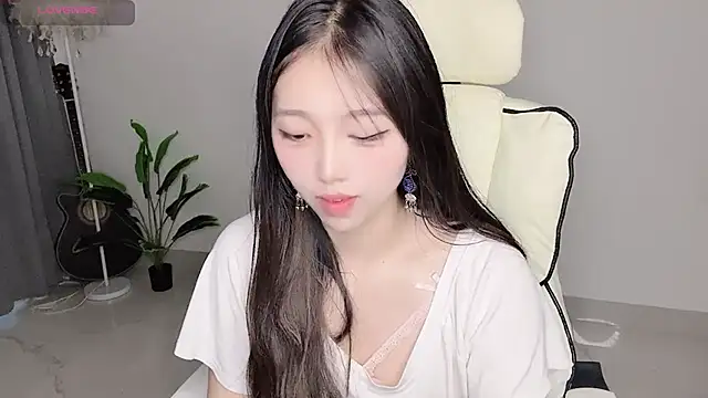 Yukiy8877 现场XXX聊天