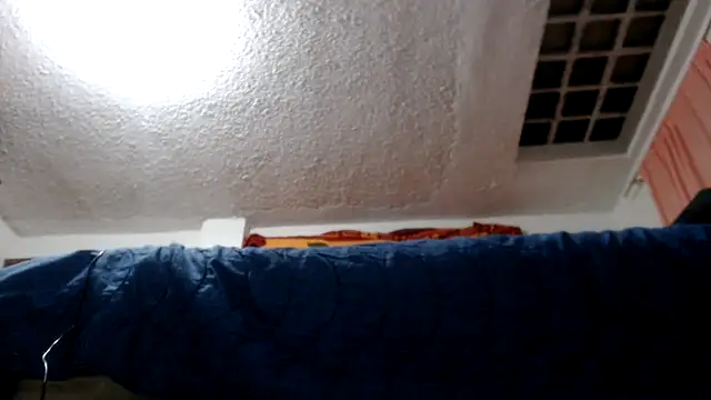 prettyangelsquirt 即時 XXX 聊天