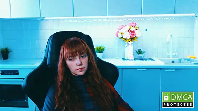 Živý XXX chat Harley_Quinsy