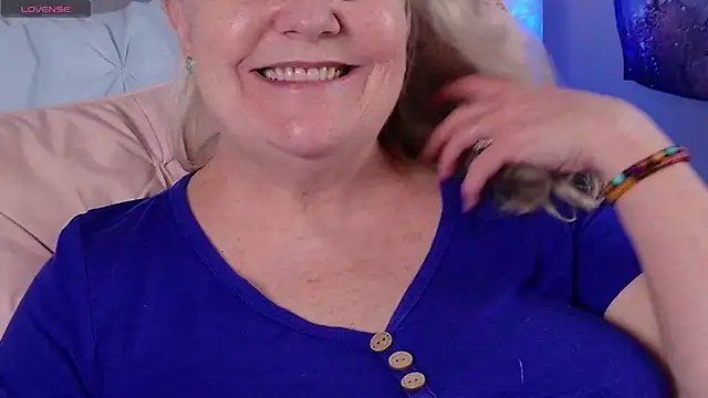 Kaitlyn_Winters Live XXX Chat