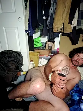 Pokazy przed kamerką – yourdirtysecret_23