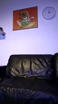 Gigolobigcock24cm Webcamshow