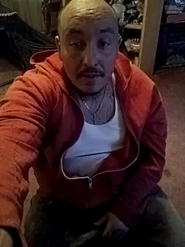 Dick4yourholes' Webcam Show