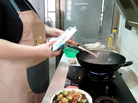 AngelwithEcup – Live XXX-chat