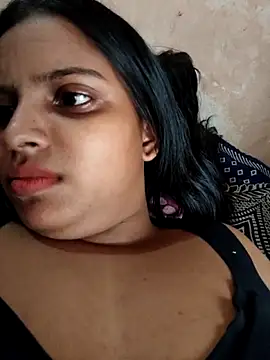 Chat XXX Live Sexy_Aaradhya