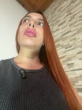 CiaraMorettii's Webcam Show