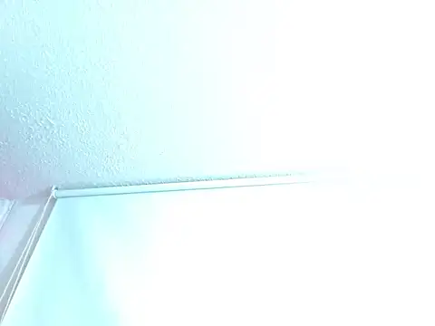 Violet_Donell: απευθείας συνομιλία ΧΧΧ