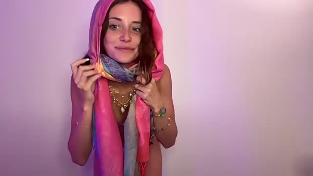 rileysmitheree 即時 XXX 聊天