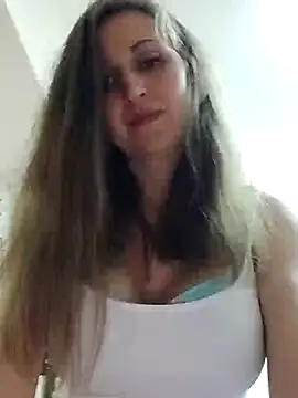 irresistibelle Webcam-Show