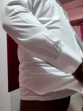 Вебкам-шоу Sammy6432