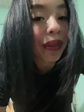 XiikiのライブXXXチャット