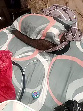 Chat XXX ao vivo de Cutegirl_789