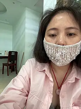 tianwei2567's Webcam Show