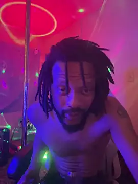 โชว์เว็บแคมของ magic_man1085