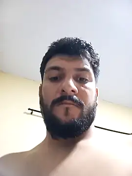Chat XXX ao vivo de OchefRabudo