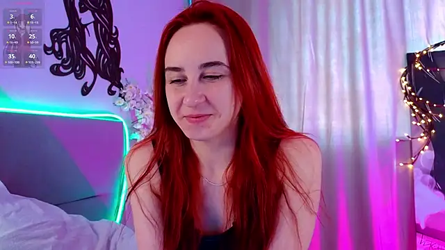 دردشة KathrynCanpbell الجنسية المباشرة