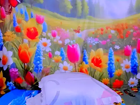 indianroxy 现场XXX聊天