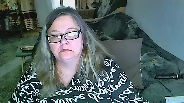 Czat XXX na żywo – sex2