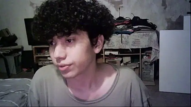 Chat +18 de Emv2 ao vivo