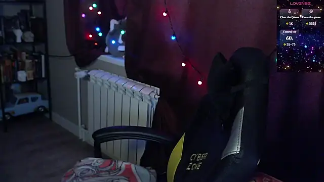 so_cute777: онлайн-секс-чат