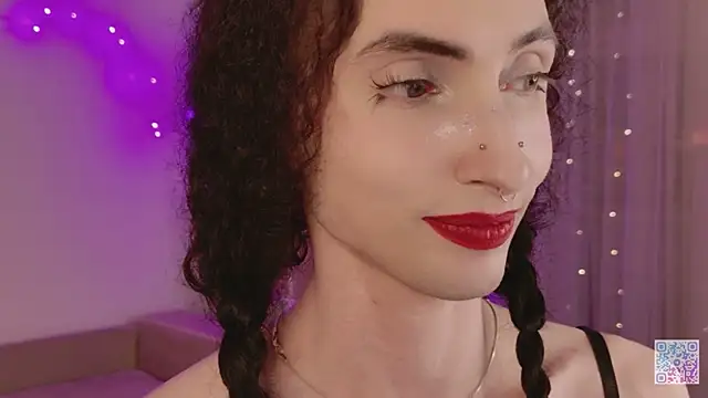 Queen_of_tease's Live XXX Chat