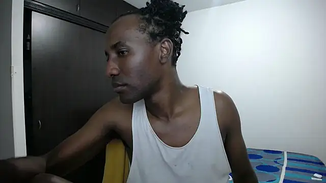 axel_rios_ Live XXX-chat