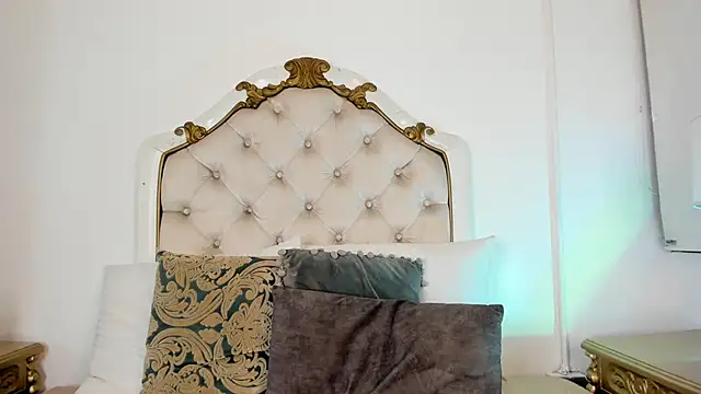 scarlett_smith_3 Show Webcam