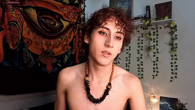 noynxz's Webcam Show