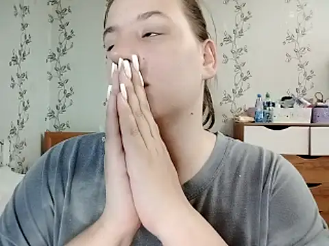 Sembang XXX Secara Langsung symmetryinvoid