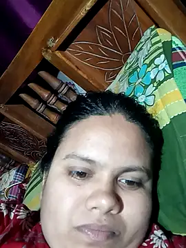 Show Webcam de popy-7