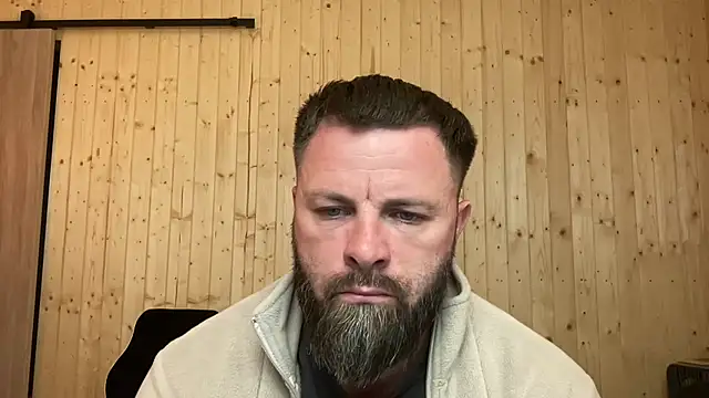 AlphaSparks Webcam show